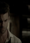 VampireDiariesWorld_dot_nl-TheOriginals_2x07ChasingTheDevilsTail2084.jpg