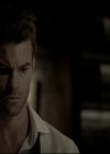 VampireDiariesWorld_dot_nl-TheOriginals_2x07ChasingTheDevilsTail2085.jpg