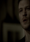 VampireDiariesWorld_dot_nl-TheOriginals_2x07ChasingTheDevilsTail2086.jpg