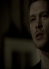 VampireDiariesWorld_dot_nl-TheOriginals_2x07ChasingTheDevilsTail2087.jpg