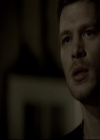 VampireDiariesWorld_dot_nl-TheOriginals_2x07ChasingTheDevilsTail2088.jpg