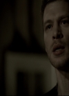 VampireDiariesWorld_dot_nl-TheOriginals_2x07ChasingTheDevilsTail2089.jpg