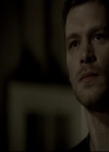 VampireDiariesWorld_dot_nl-TheOriginals_2x07ChasingTheDevilsTail2090.jpg