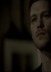 VampireDiariesWorld_dot_nl-TheOriginals_2x07ChasingTheDevilsTail2091.jpg