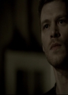 VampireDiariesWorld_dot_nl-TheOriginals_2x07ChasingTheDevilsTail2092.jpg