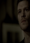 VampireDiariesWorld_dot_nl-TheOriginals_2x07ChasingTheDevilsTail2093.jpg