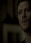 VampireDiariesWorld_dot_nl-TheOriginals_2x07ChasingTheDevilsTail2094.jpg