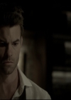 VampireDiariesWorld_dot_nl-TheOriginals_2x07ChasingTheDevilsTail2095.jpg