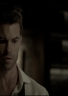 VampireDiariesWorld_dot_nl-TheOriginals_2x07ChasingTheDevilsTail2096.jpg