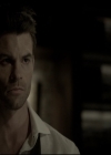 VampireDiariesWorld_dot_nl-TheOriginals_2x07ChasingTheDevilsTail2097.jpg