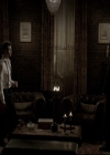 VampireDiariesWorld_dot_nl-TheOriginals_2x07ChasingTheDevilsTail2098.jpg