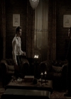 VampireDiariesWorld_dot_nl-TheOriginals_2x07ChasingTheDevilsTail2099.jpg