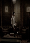 VampireDiariesWorld_dot_nl-TheOriginals_2x07ChasingTheDevilsTail2100.jpg