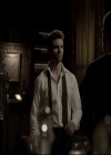 VampireDiariesWorld_dot_nl-TheOriginals_2x07ChasingTheDevilsTail2101.jpg