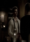 VampireDiariesWorld_dot_nl-TheOriginals_2x07ChasingTheDevilsTail2102.jpg