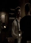 VampireDiariesWorld_dot_nl-TheOriginals_2x07ChasingTheDevilsTail2103.jpg