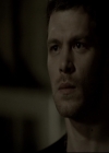 VampireDiariesWorld_dot_nl-TheOriginals_2x07ChasingTheDevilsTail2104.jpg