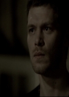 VampireDiariesWorld_dot_nl-TheOriginals_2x07ChasingTheDevilsTail2105.jpg