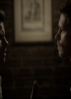 VampireDiariesWorld_dot_nl-TheOriginals_2x07ChasingTheDevilsTail2106.jpg