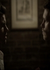 VampireDiariesWorld_dot_nl-TheOriginals_2x07ChasingTheDevilsTail2107.jpg