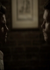 VampireDiariesWorld_dot_nl-TheOriginals_2x07ChasingTheDevilsTail2108.jpg