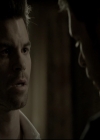 VampireDiariesWorld_dot_nl-TheOriginals_2x07ChasingTheDevilsTail2109.jpg