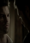 VampireDiariesWorld_dot_nl-TheOriginals_2x07ChasingTheDevilsTail2110.jpg