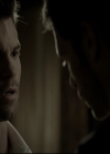 VampireDiariesWorld_dot_nl-TheOriginals_2x07ChasingTheDevilsTail2111.jpg