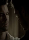 VampireDiariesWorld_dot_nl-TheOriginals_2x07ChasingTheDevilsTail2112.jpg