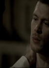 VampireDiariesWorld_dot_nl-TheOriginals_2x07ChasingTheDevilsTail2113.jpg