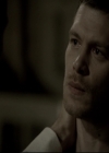 VampireDiariesWorld_dot_nl-TheOriginals_2x07ChasingTheDevilsTail2114.jpg