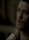 VampireDiariesWorld_dot_nl-TheOriginals_2x07ChasingTheDevilsTail2115.jpg