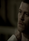 VampireDiariesWorld_dot_nl-TheOriginals_2x07ChasingTheDevilsTail2116.jpg