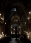 VampireDiariesWorld_dot_nl-TheOriginals_2x07ChasingTheDevilsTail2119.jpg