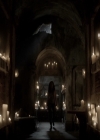 VampireDiariesWorld_dot_nl-TheOriginals_2x07ChasingTheDevilsTail2120.jpg