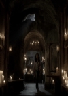 VampireDiariesWorld_dot_nl-TheOriginals_2x07ChasingTheDevilsTail2121.jpg