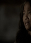 VampireDiariesWorld_dot_nl-TheOriginals_2x07ChasingTheDevilsTail2122.jpg