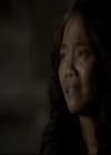 VampireDiariesWorld_dot_nl-TheOriginals_2x07ChasingTheDevilsTail2123.jpg