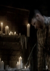 VampireDiariesWorld_dot_nl-TheOriginals_2x07ChasingTheDevilsTail2124.jpg