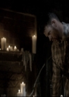 VampireDiariesWorld_dot_nl-TheOriginals_2x07ChasingTheDevilsTail2125.jpg