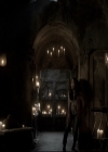 VampireDiariesWorld_dot_nl-TheOriginals_2x07ChasingTheDevilsTail2126.jpg