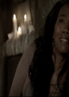 VampireDiariesWorld_dot_nl-TheOriginals_2x07ChasingTheDevilsTail2129.jpg