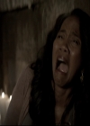 VampireDiariesWorld_dot_nl-TheOriginals_2x07ChasingTheDevilsTail2131.jpg