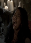 VampireDiariesWorld_dot_nl-TheOriginals_2x07ChasingTheDevilsTail2132.jpg