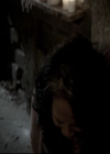 VampireDiariesWorld_dot_nl-TheOriginals_2x07ChasingTheDevilsTail2134.jpg