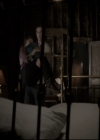 VampireDiariesWorld_dot_nl-TheOriginals_2x07ChasingTheDevilsTail2135.jpg