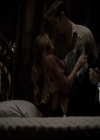 VampireDiariesWorld_dot_nl-TheOriginals_2x07ChasingTheDevilsTail2138.jpg