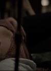 VampireDiariesWorld_dot_nl-TheOriginals_2x07ChasingTheDevilsTail2141.jpg