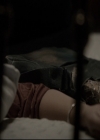 VampireDiariesWorld_dot_nl-TheOriginals_2x07ChasingTheDevilsTail2144.jpg