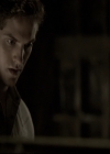 VampireDiariesWorld_dot_nl-TheOriginals_2x07ChasingTheDevilsTail2145.jpg